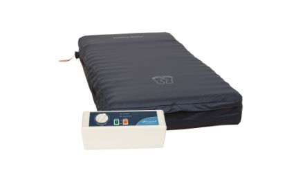 Picture of Protekt Aire 2000